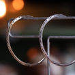 Load image into Gallery viewer, Tosca Cuff