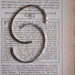 Load image into Gallery viewer, Tosca Cuff