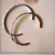 Load image into Gallery viewer, Tosca Cuff