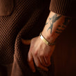 Load image into Gallery viewer, Classic ID Bracelet