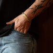 Load image into Gallery viewer, Classic ID Bracelet