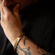 Load image into Gallery viewer, Classic ID Bracelet