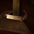 Load image into Gallery viewer, Classic ID Bracelet