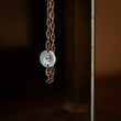 Load image into Gallery viewer, Anchor Bracelet