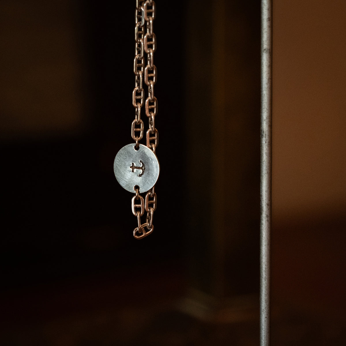 LHN Jewelry ブレスレット Amazon | [LHN Jewelry] エルエイチエヌ ジュエリー