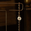 Load image into Gallery viewer, Anchor Bracelet