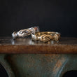 Load image into Gallery viewer, Fellowship Ring