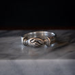 Load image into Gallery viewer, Fellowship Ring