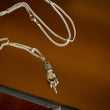 Load image into Gallery viewer, Middle Finger Necklace