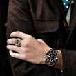 Load image into Gallery viewer, Fellowship Souvenir Ring