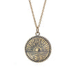 Load image into Gallery viewer, Sunrise Necklace