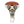 Load image into Gallery viewer, Volcano Tiki Ring
