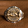 Load image into Gallery viewer, Fellowship Souvenir Ring
