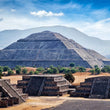 Load image into Gallery viewer, Aztec Ring