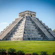Load image into Gallery viewer, Aztec Ring
