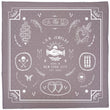 Load image into Gallery viewer, Americana Bandanna