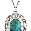 Load image into Gallery viewer, Amor Necklace