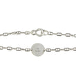 Load image into Gallery viewer, Anchor Bracelet