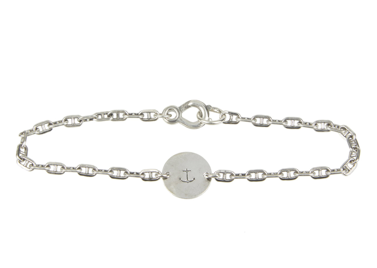 B53_AnchorBracelet_silver_1200 