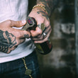 Load image into Gallery viewer, Seeing Eye Bottle Opener