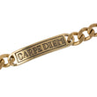 Load image into Gallery viewer, Carpe Diem ID Bracelet