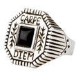 Load image into Gallery viewer, Carpe Diem Ring
