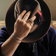 Load image into Gallery viewer, Fellowship Souvenir Ring