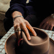 Load image into Gallery viewer, Fellowship Souvenir Ring