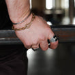 Load image into Gallery viewer, Tosca Cuff