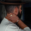 Load image into Gallery viewer, Forget Me Not Ring