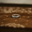 Load image into Gallery viewer, Yates Ring