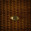 Load image into Gallery viewer, Scorpion Signet Ring