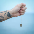 Load image into Gallery viewer, Panther Necklace