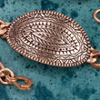 Load image into Gallery viewer, Dendera Bracelet