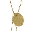 Load image into Gallery viewer, Dog Tags - Custom Stamped