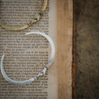 Load image into Gallery viewer, Fellowship Cuff
