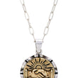 Load image into Gallery viewer, Fellowship Souvenir Necklace