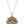 Load image into Gallery viewer, Fellowship Souvenir Necklace
