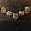 Load image into Gallery viewer, All Seeing Eye Souvenir Ring