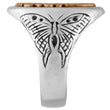 Load image into Gallery viewer, Gypsy Ring
