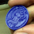 Load image into Gallery viewer, Zorita Ring