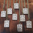 Load image into Gallery viewer, Paradise Necklace