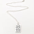 Load image into Gallery viewer, Paradise Necklace