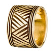 Load image into Gallery viewer, Hathor Band Ring
