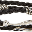 Load image into Gallery viewer, Hiapo Hook & Bead Bracelet