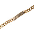 Load image into Gallery viewer, Hiapo ID Bracelet