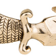 Load image into Gallery viewer, Dagger Cuff
