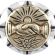 Load image into Gallery viewer, Fellowship Souvenir Ring