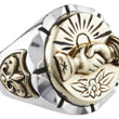 Load image into Gallery viewer, Fellowship Souvenir Ring