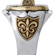 Load image into Gallery viewer, Fellowship Souvenir Ring